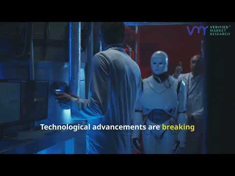 Global Nanotechnology Market: Driving Innovation Across Industries
