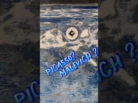 #boats #boatrepairs #boatpainting #coating #marine