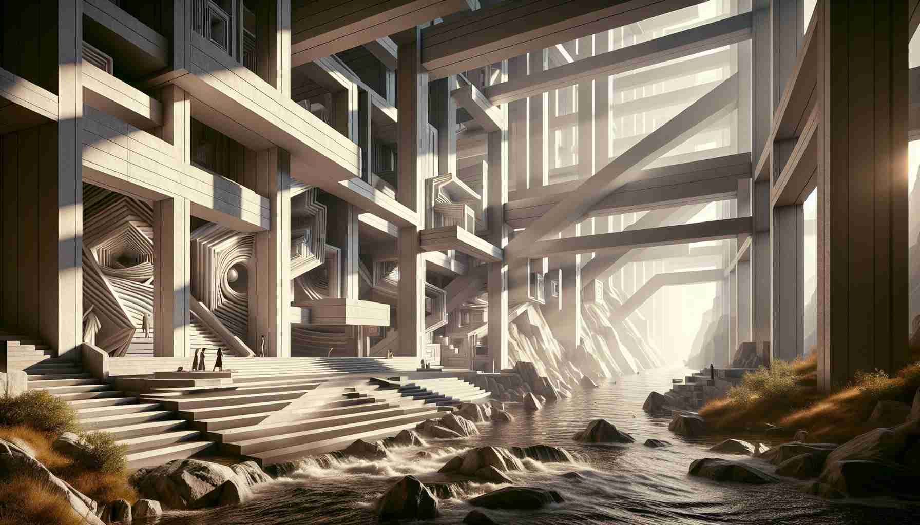 A Journey Through Time: Celebrating Sae Okazaki’s Ray Model Legacy