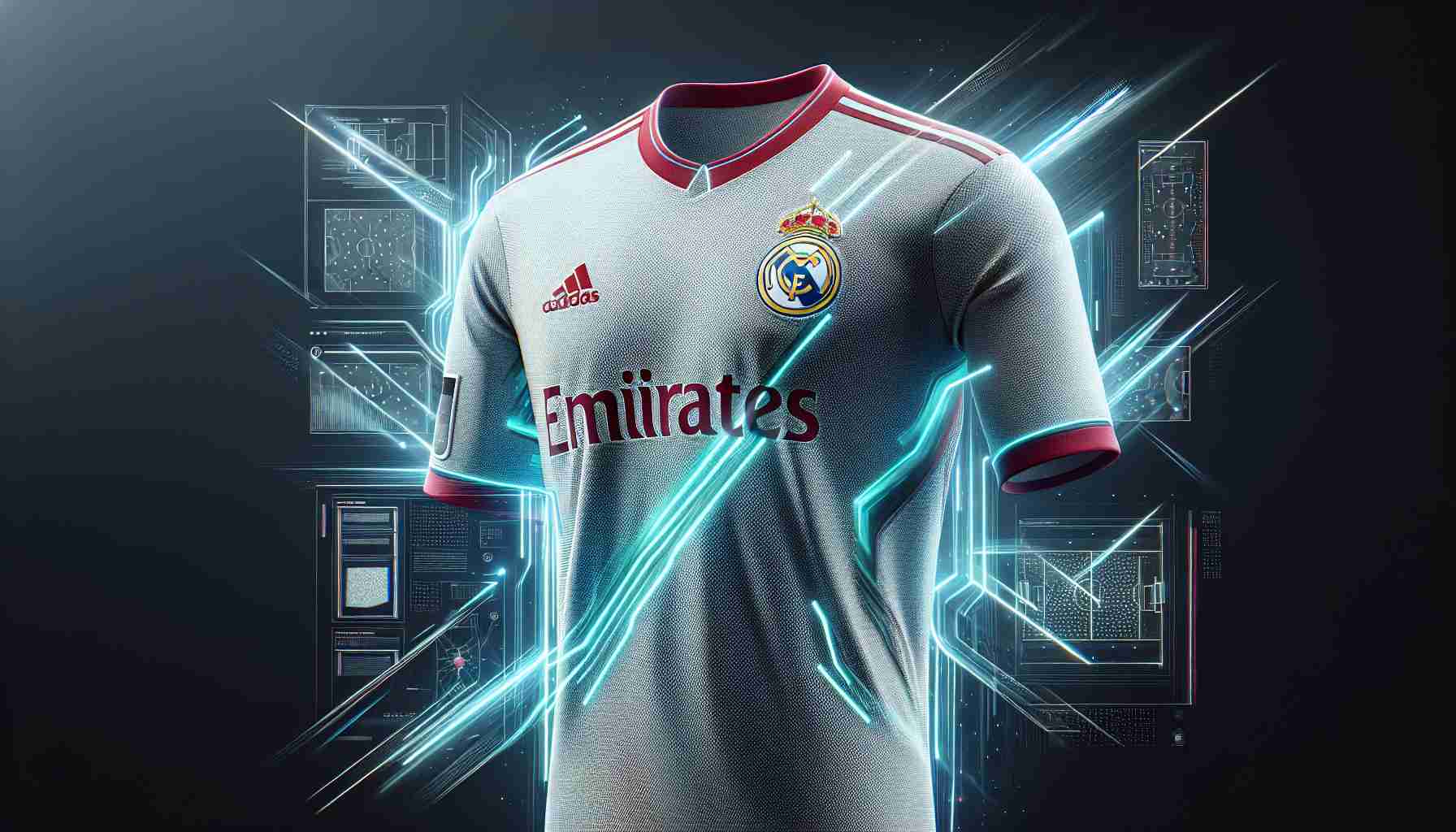 Gillette’s Bold Move: Revolutionizing the MLS Jersey Game