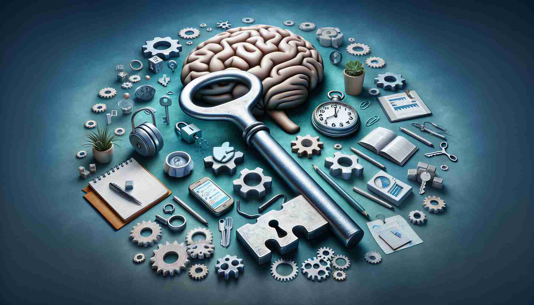 Unlock the Secrets to Maximizing Your Productivity with These Simple Strategies