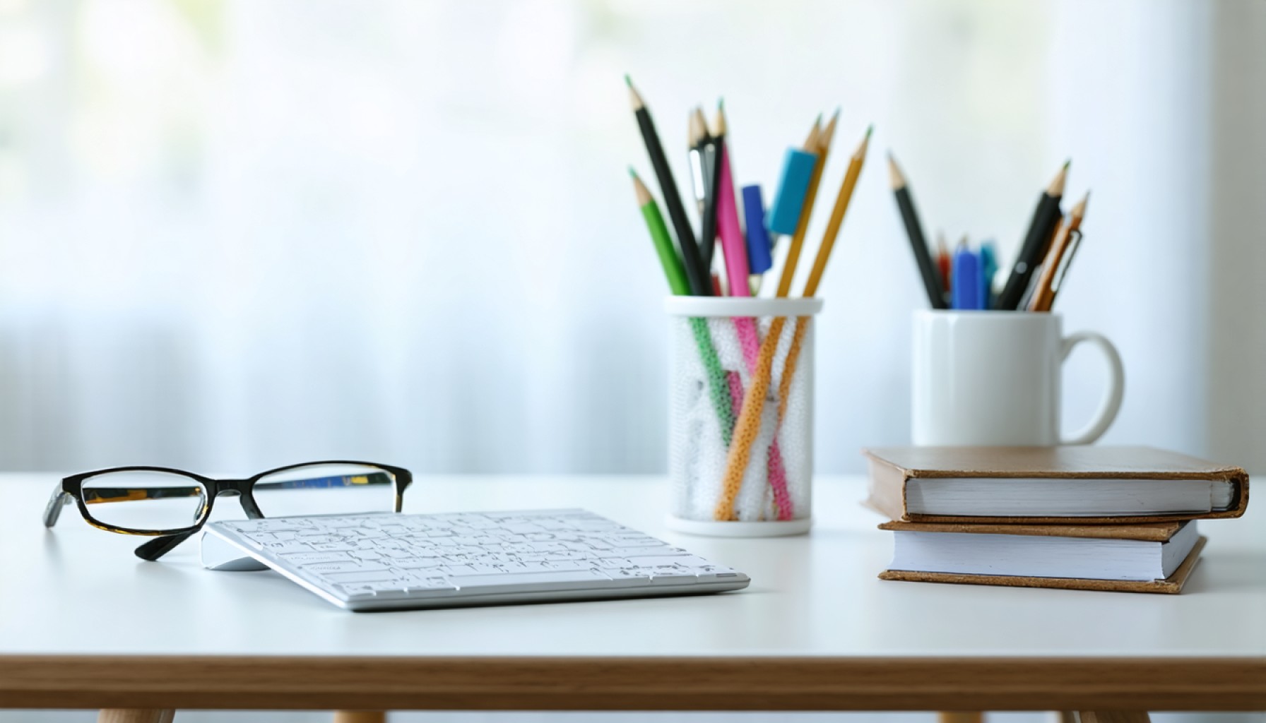 The Surprising Key to Boosting Your Daily Productivity