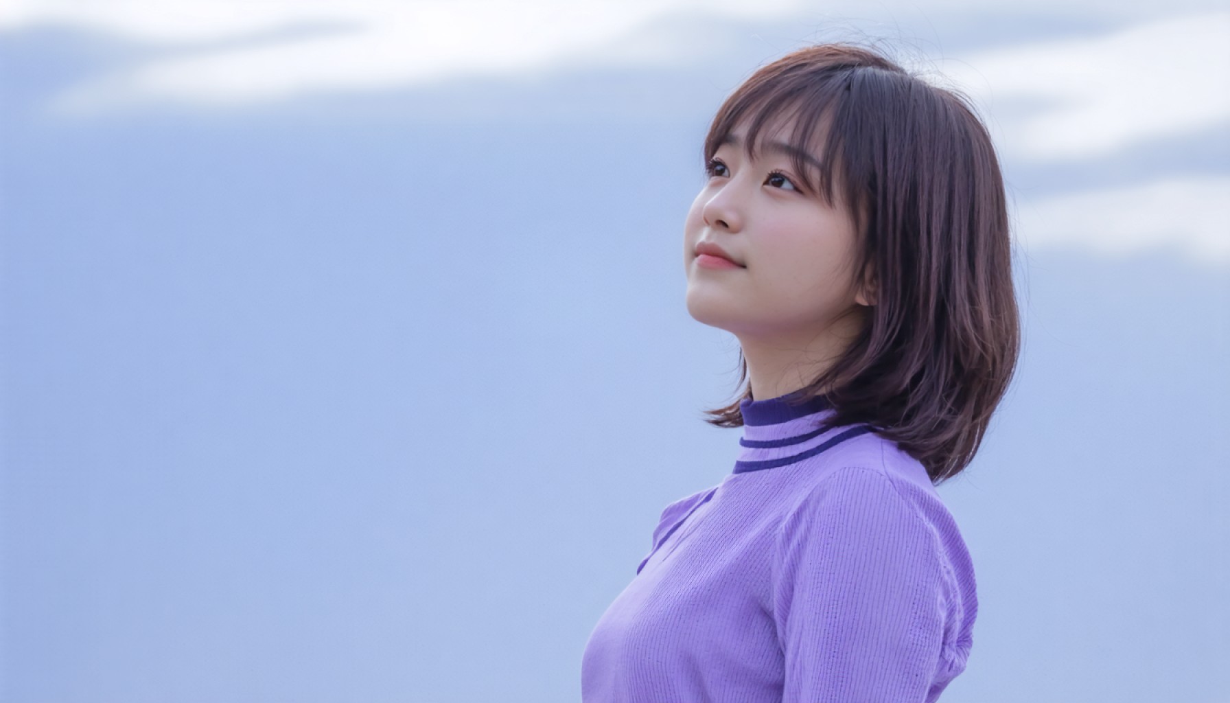 The Curtain Falls: Nogizaka46’s Rena Nakamura Bids Farewell, Pursues New Horizons