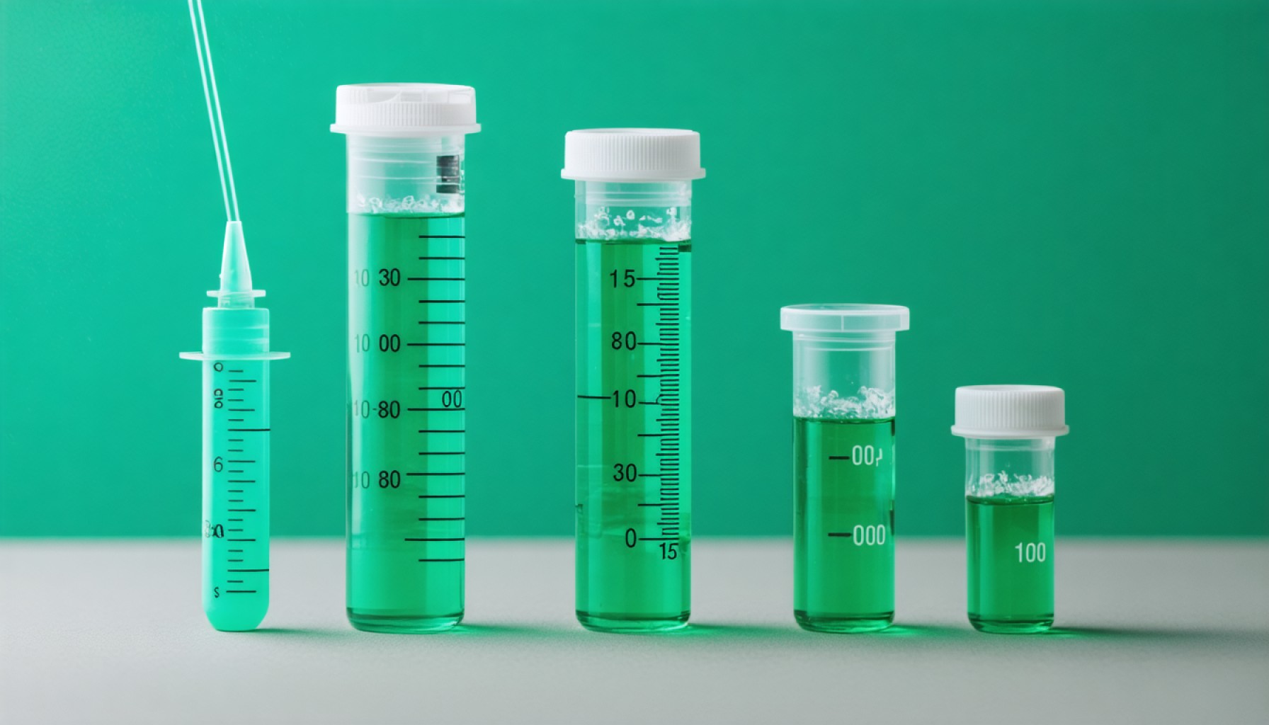 BioNTech’s Bold Bet: Aiming for Breakthroughs Amid Financial Struggles
