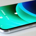 Noua iOS 18.3.2 de la Apple: Actualizarea surpriză care ar putea să-ți pună răbdarea la încercare