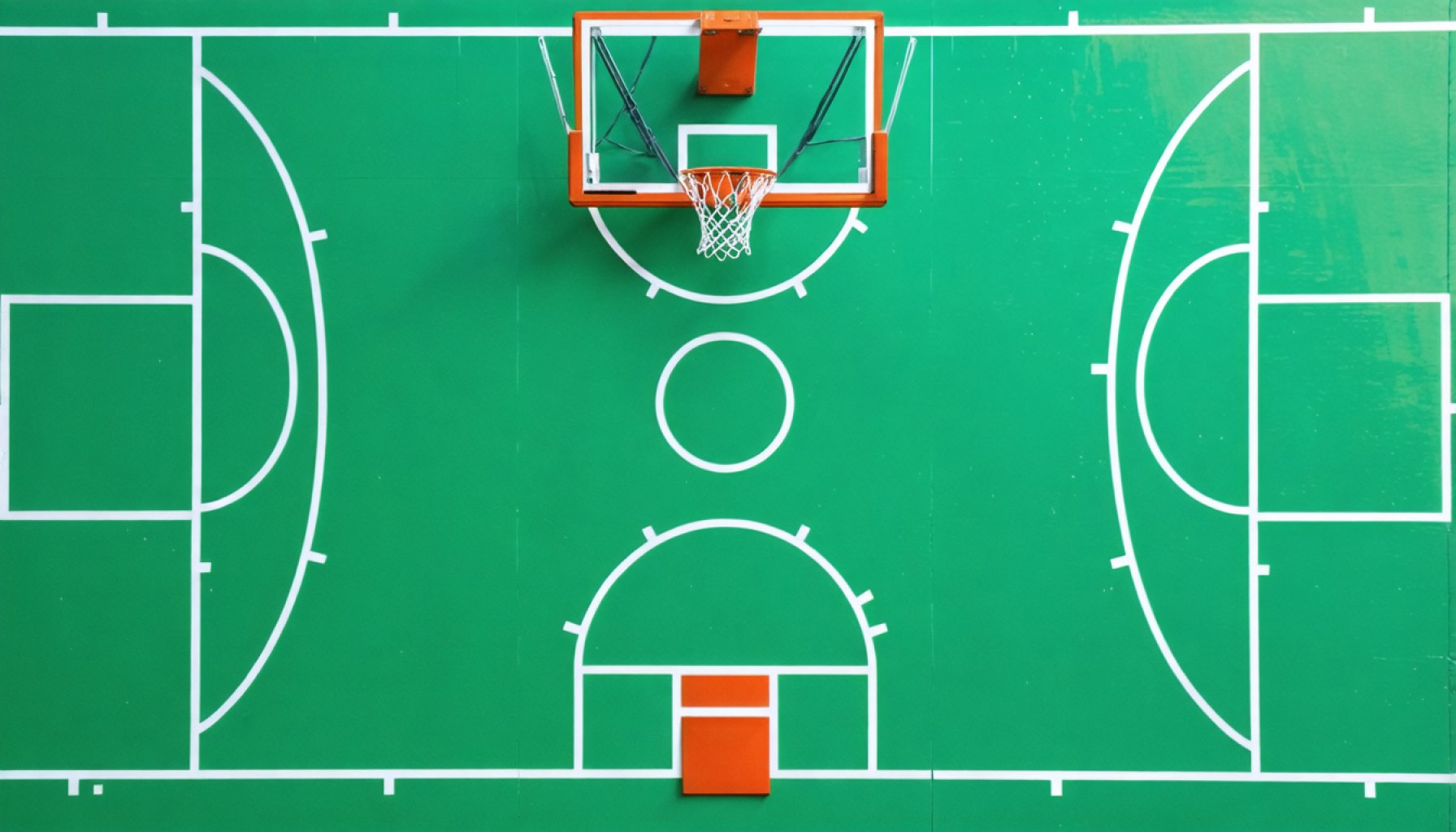 The 2025 March Madness Viewing Guide: Unmissable Thrills and How to Catch Every Moment
