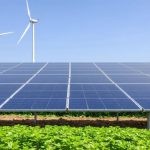 Bangladeška hrabra potraga za obnovljivom energijom: Zašto će revidiranje politike iz 2008. godine biti ključ za zeleniju budućnost