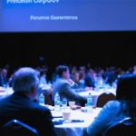 Visokorizični Sastanak: Princeton CorpGov Forum Obećava Neusporediv Uvid u Budućnost Korporativnog Upravljanja
