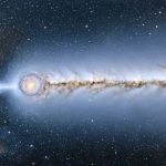 Είναι η Altair Hypercam 26C η απόλυτη επένδυση για αστροφωτογράφους;