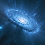 What the Discovery of FCC 224 Could Mean for Our Understanding of Dark Matter
