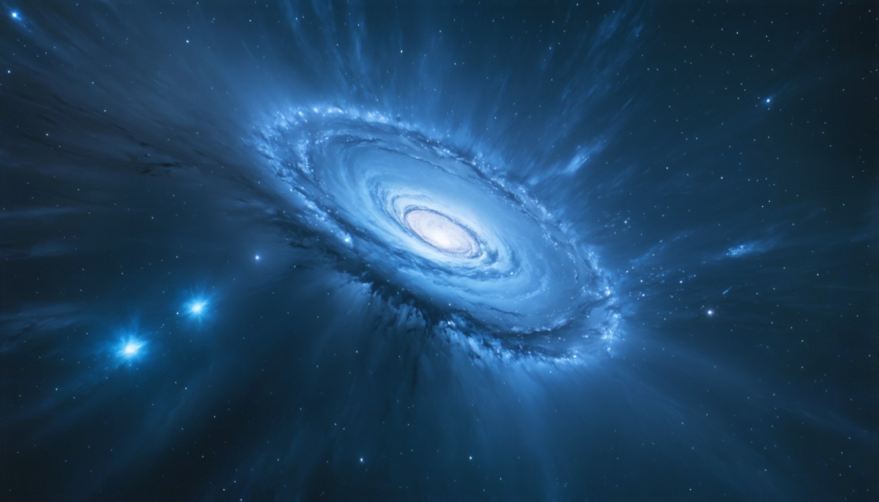 What the Discovery of FCC 224 Could Mean for Our Understanding of Dark Matter