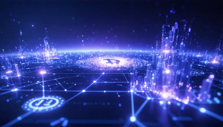 Pi Networks gambit: Vil en oversvømmelse af 100 millioner tokens drukne markedet?