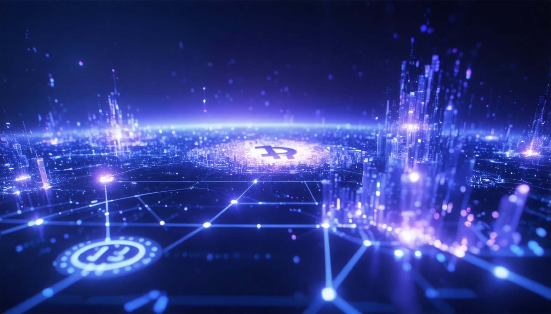 The Pi Network’s Gambit: Is a 100 Million Token Flood About to Drown the Market?