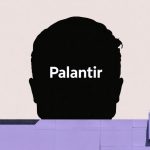Why Palantir’s Latest Defense Move Has Investors Buzzing