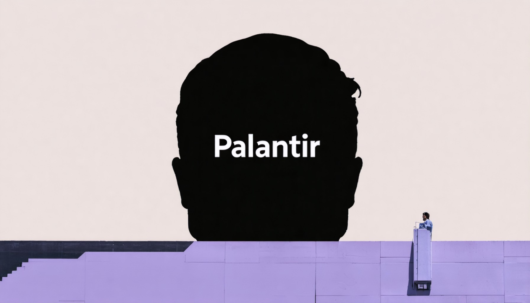 Why Palantir's Latest Defense Move Has Investors Buzzing