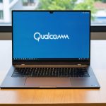 Як новий чіп Qualcomm може революціонізувати Chromebook: Рішучий стрибок для Chrome OS