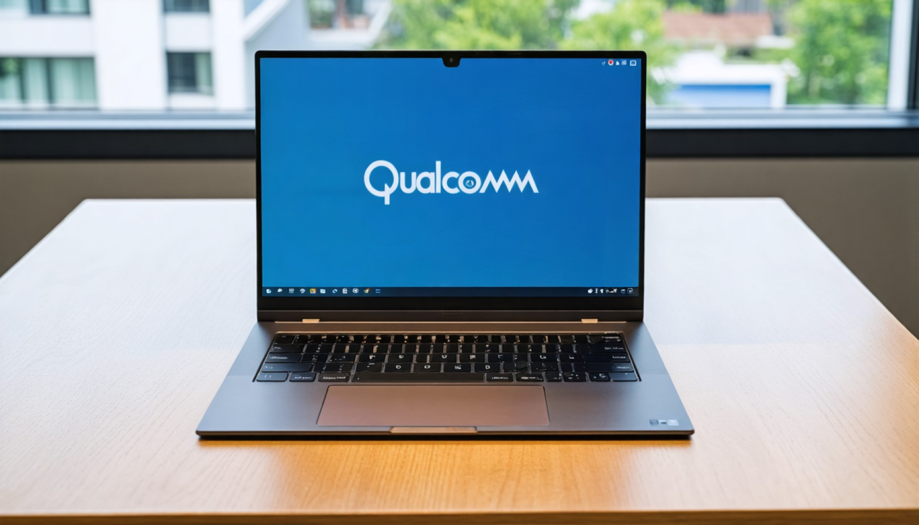 How Qualcomm’s New Chip Could Revolutionize Chromebooks: The Game-Changing Leap for Chrome OS