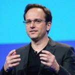 Unveiling the Surge: What Powered Palantir’s Remarkable Stock Rally?