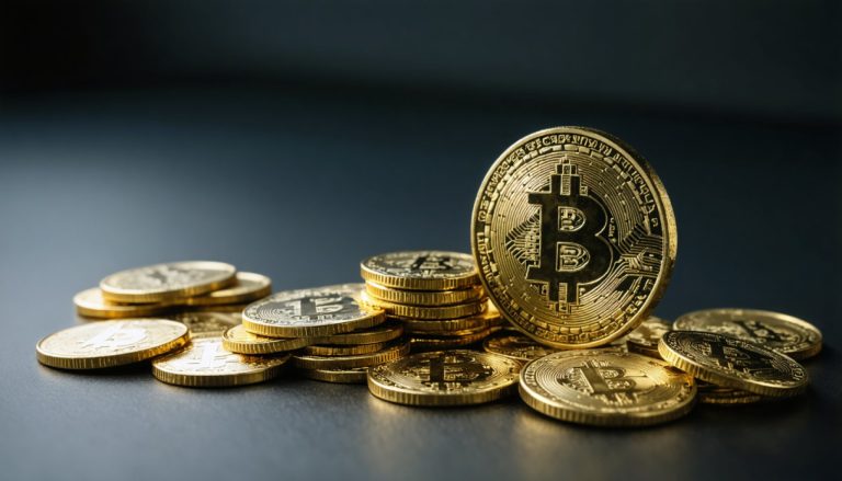 A Estratégia Secreta Que Pode Transformar Esperanças em Cripto em Riqueza Real