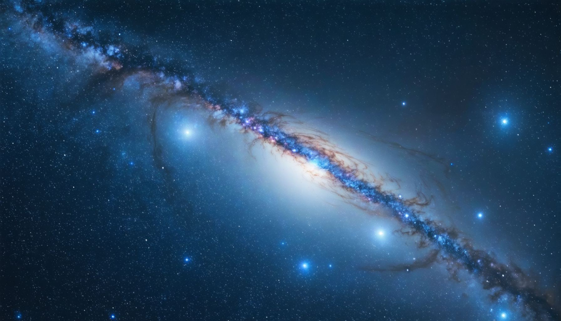 The Cosmic Celebration: How Astronomy Day Brings the Universe to Your Backyard