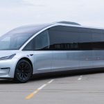 Unveiling the Tesla Semi’s Revolutionary Journey: Milestones, Features, and Future Vision