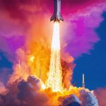The Spectacle in the Sky: Don’t Miss SpaceX’s Next Dazzling Display Over California