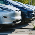 The Surprising Domino Effect of U.S. Tariffs on Canada’s Electric Vehicle Industry