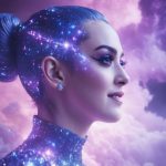 Katy Perry’s Cosmic Journey and the Internet’s Meteoric Reactions
