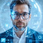 Der überraschende Katalysator hinter dem nächsten großen Tech-Boom: Entdeckung ungenutzter Dynamik