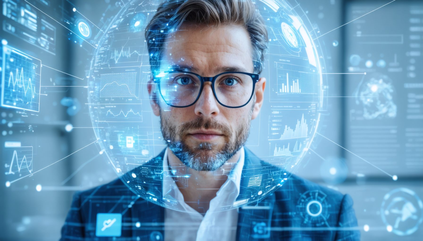 The Surprising Catalyst Behind the Next Big Tech Boom: Uncovering Untapped Momentum