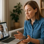 What’s Fueling This Telehealth Giant’s Meteoric Surge? Experts Spotlight the Next Big Move