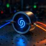Chiral Wavelength Hardware 2025–2029: Next-Gen Breakthroughs Set to Disrupt Photonics Market