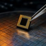 Ferroelectric Memory Devices 2025–2030: Engineering the Next Leap in Non-Volatile Performance