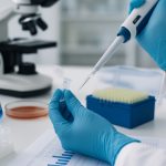 Enzyme Engineering for Synthetic Biology: 2025 Market Disruption & 30% Growth Forecast