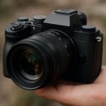 Mirrorless Cameras: The Game-Changer Revolutionizing Photography in 2024 (2025)