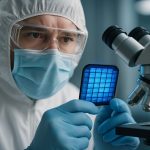 Quantum Nanomaterials Manufacturing Market 2025: Surging Demand Drives 18% CAGR Through 2030