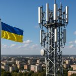 Transforming Ukraine’s Telecom Sector: Market Dynamics and Strategic Perspectives